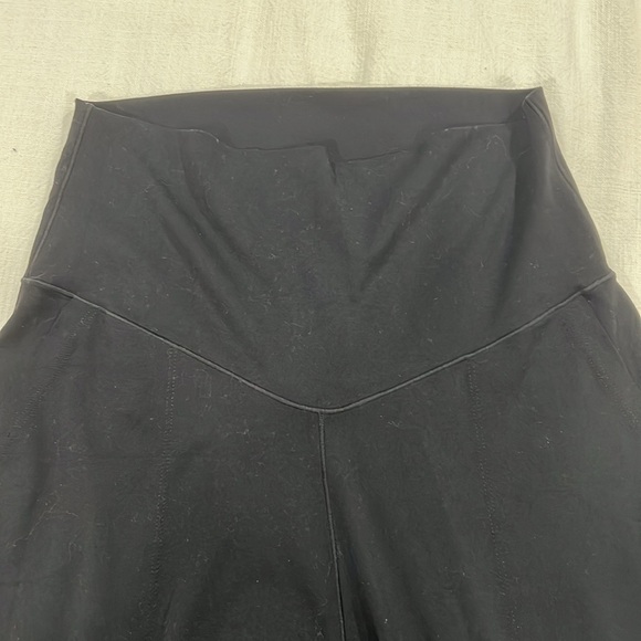 OFFLINE Aerie Joggers - Picture 3 of 4